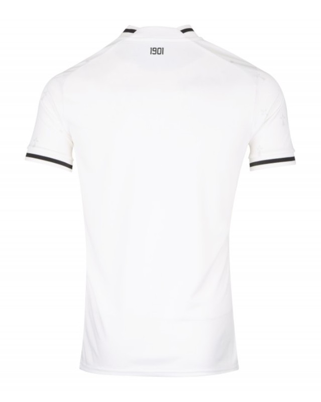 Stade Rennais 2022-23 Away Kit