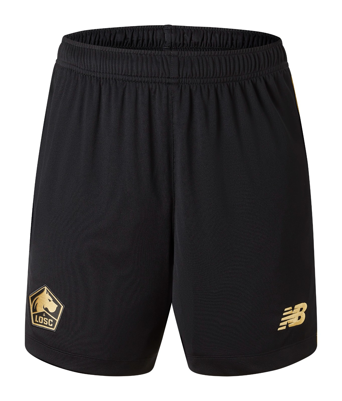 Lille LOSC 2022-23 Third Kit