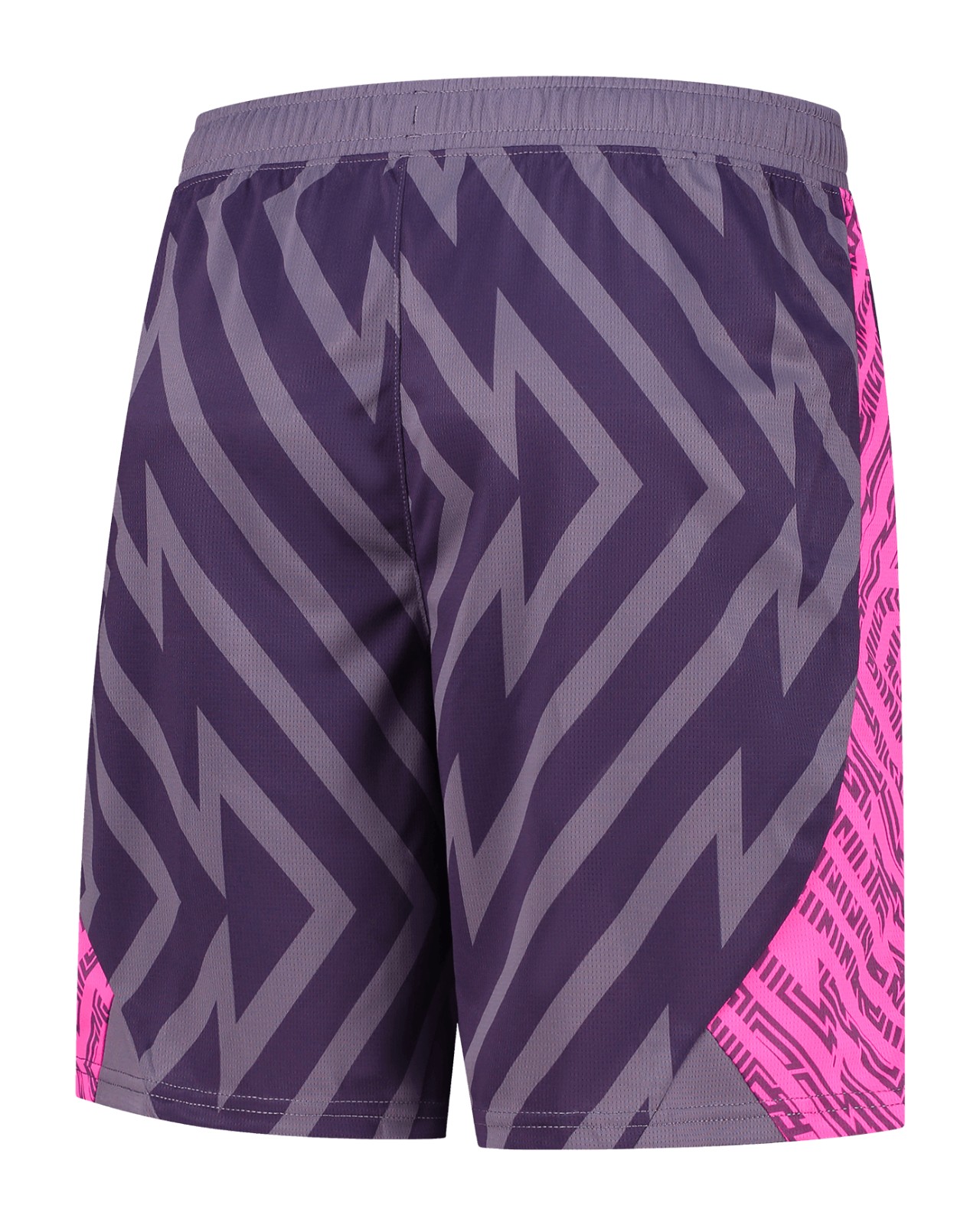 Manchester City 2023-24 GK 2 Kit