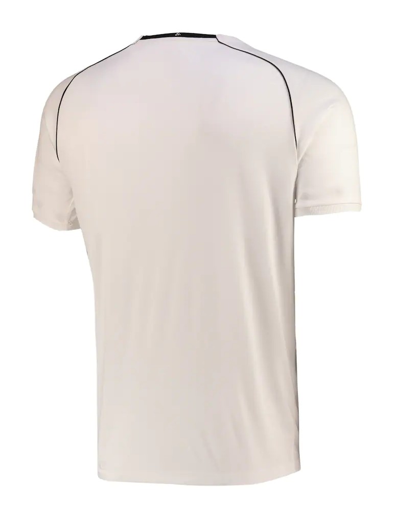 Toulouse FC 2022-23 GK Away Kit