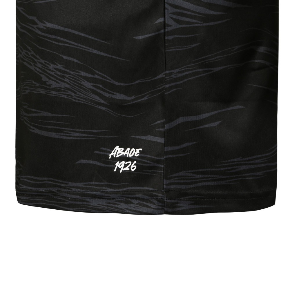 Lorient 2022-23 Away Kit