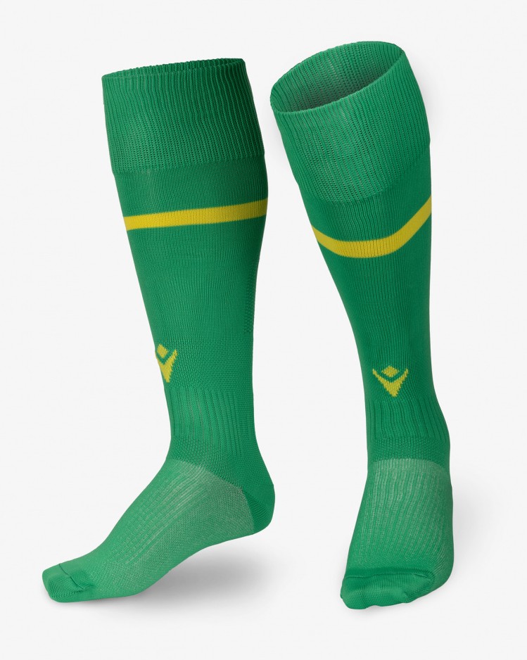 FC Nantes 2022-23 Away Kit