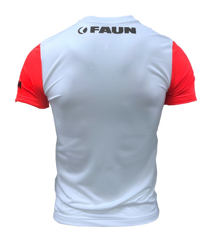 Montpellier HSC 2022-23 Away Kit