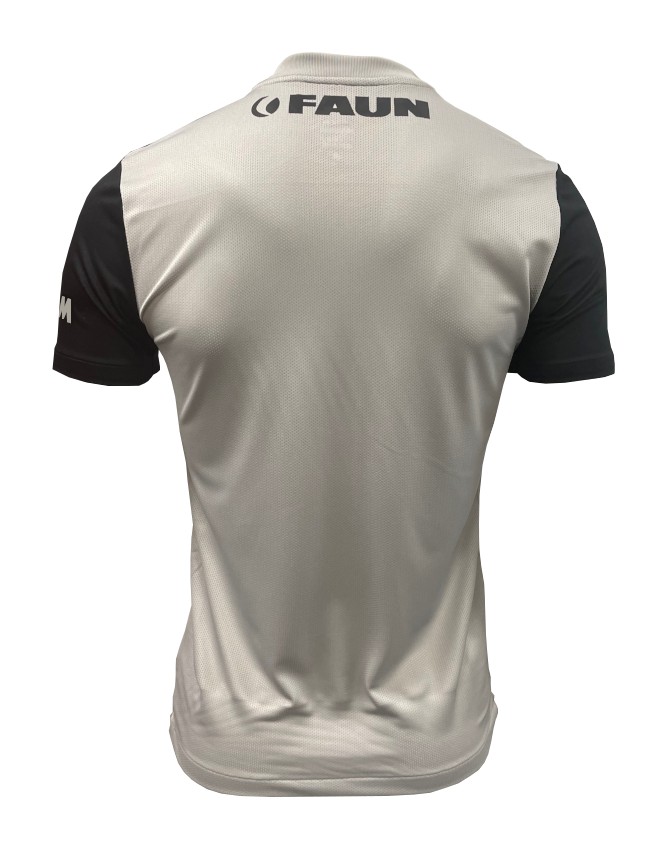 Montpellier HSC 2022-23 Third Kit