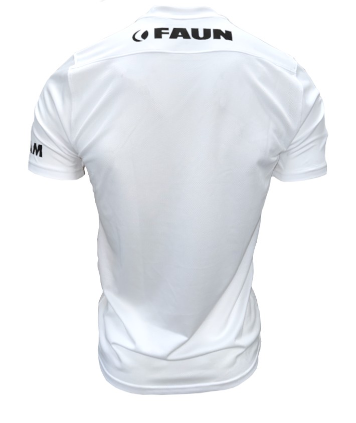 Montpellier HSC 2022-23 Pride Kit