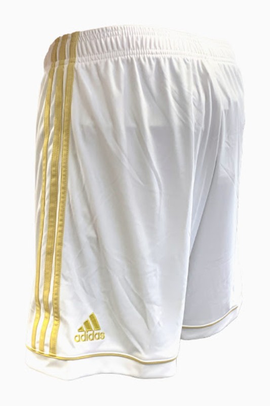 Stade Brestois 2022-23 Away Kit