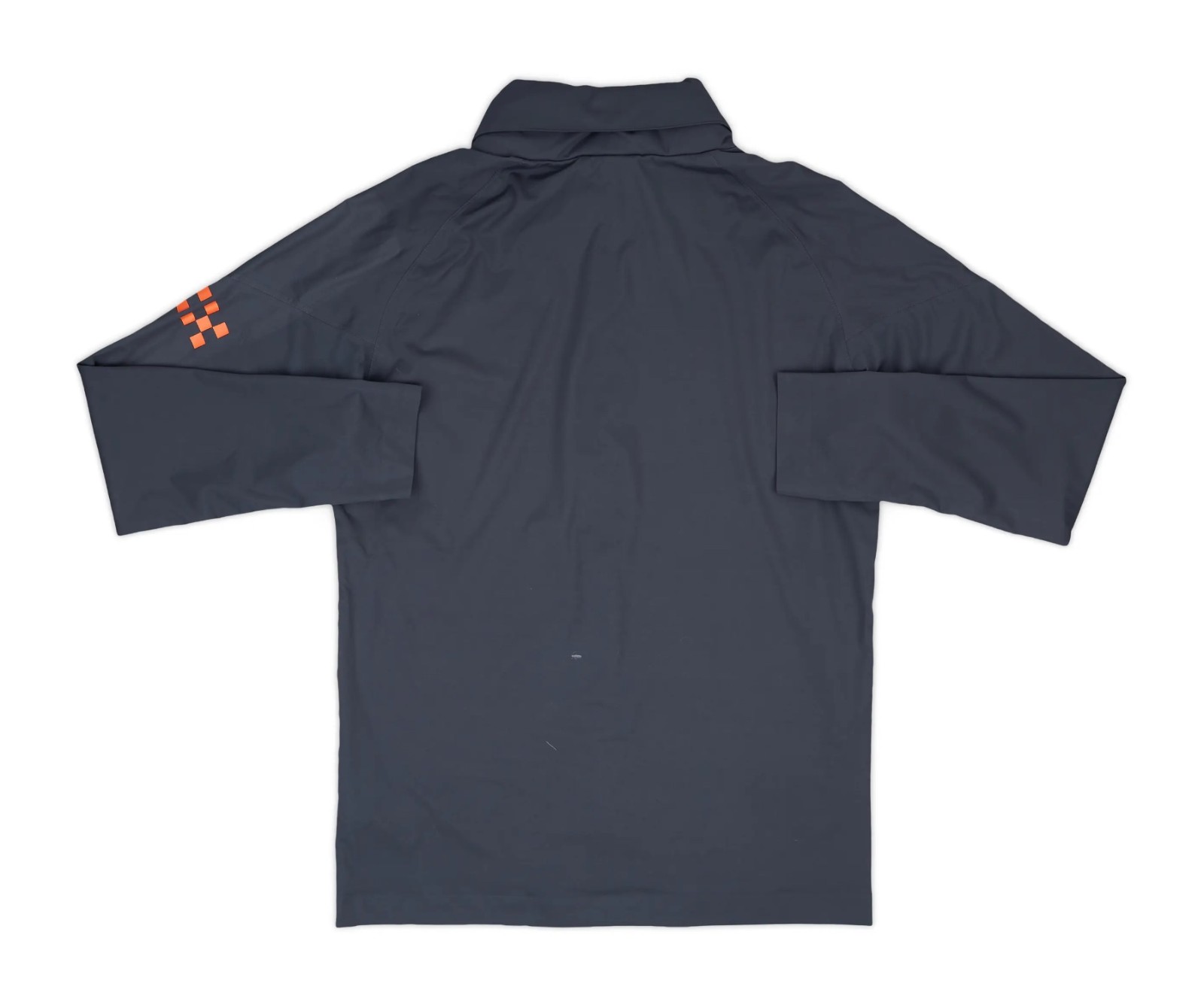 Manchester City 2023-24 Rain Kit