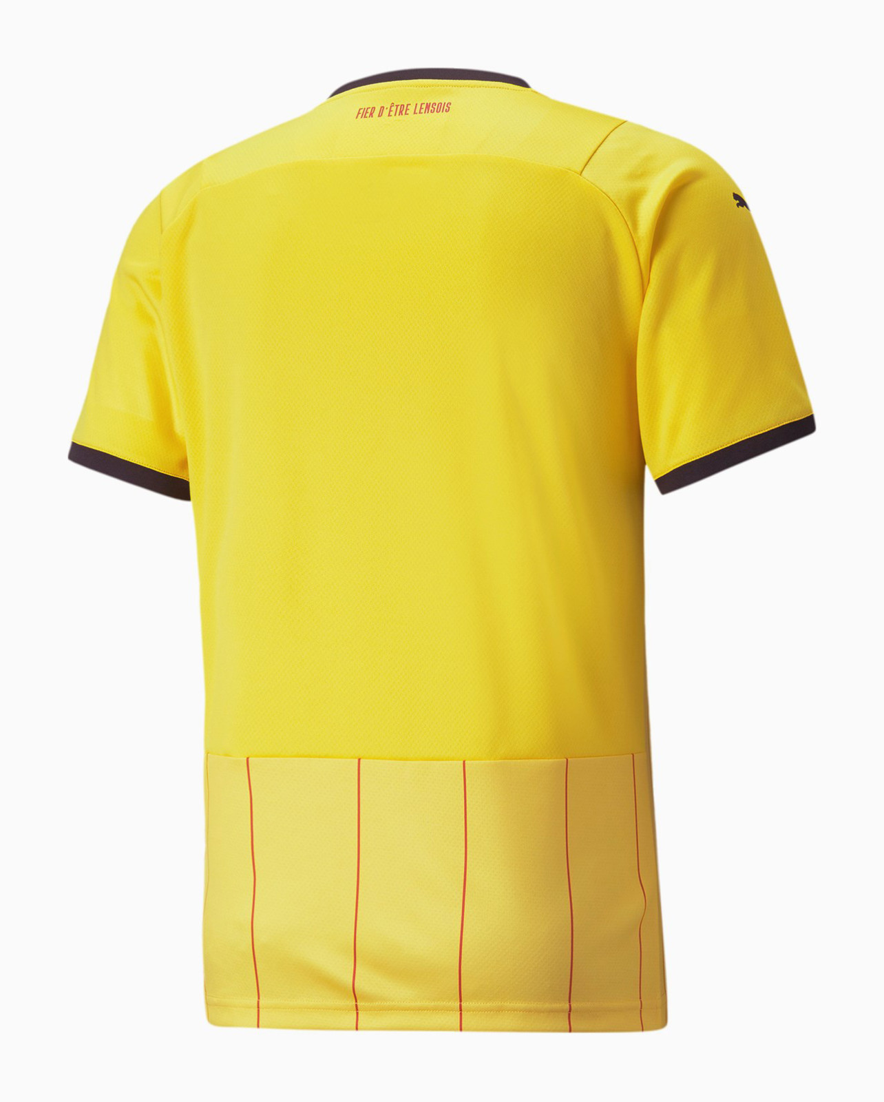 RC Lens 2021-22 Home Kit