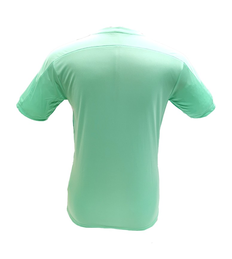 RC Lens 2021-22 GK 2 Kit