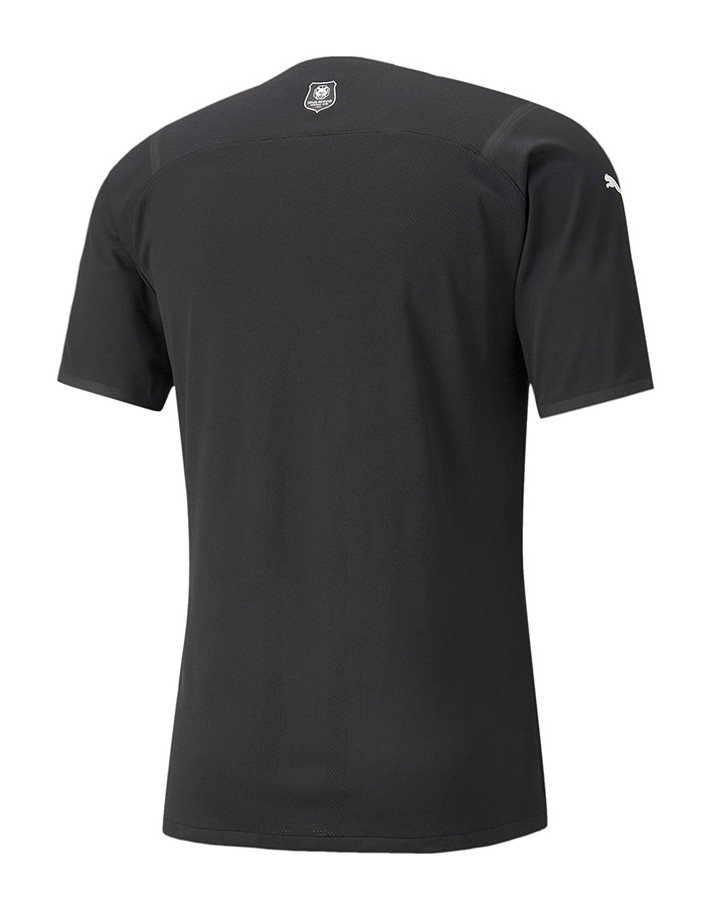 Stade Rennais 2021-22 Third Kit