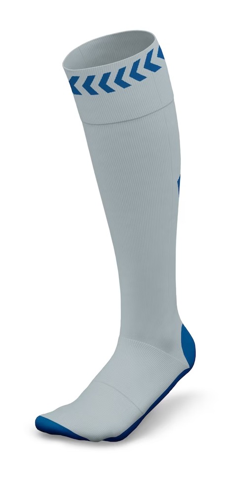 Everton FC 2023-24 Third Kit