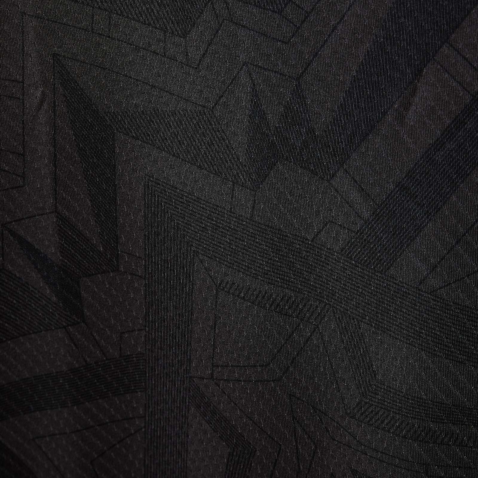 Lille LOSC 2021-22 Third Kit