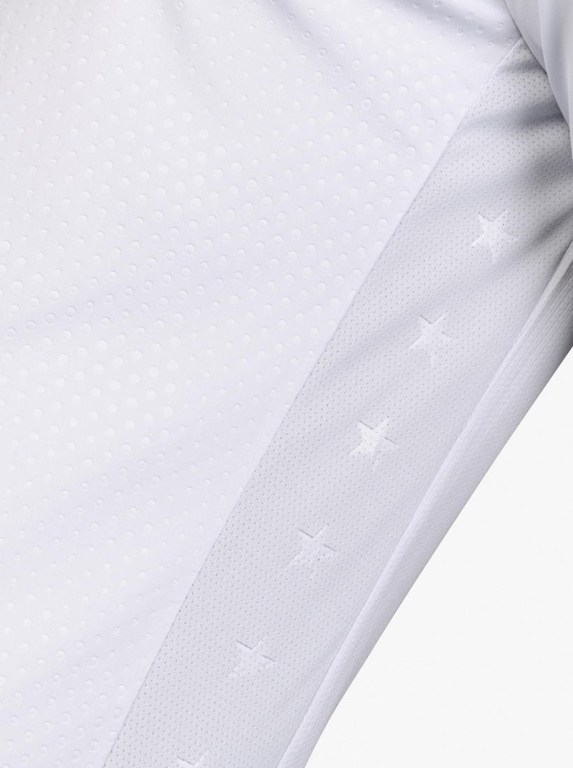 FC Nantes 2021-22 Away Kit