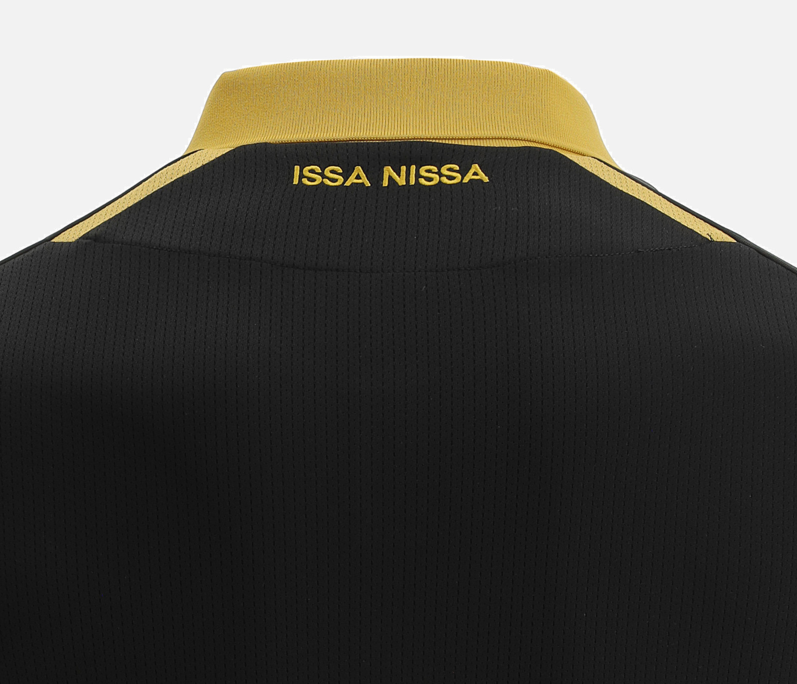 Nice 2021-22 Third Kit