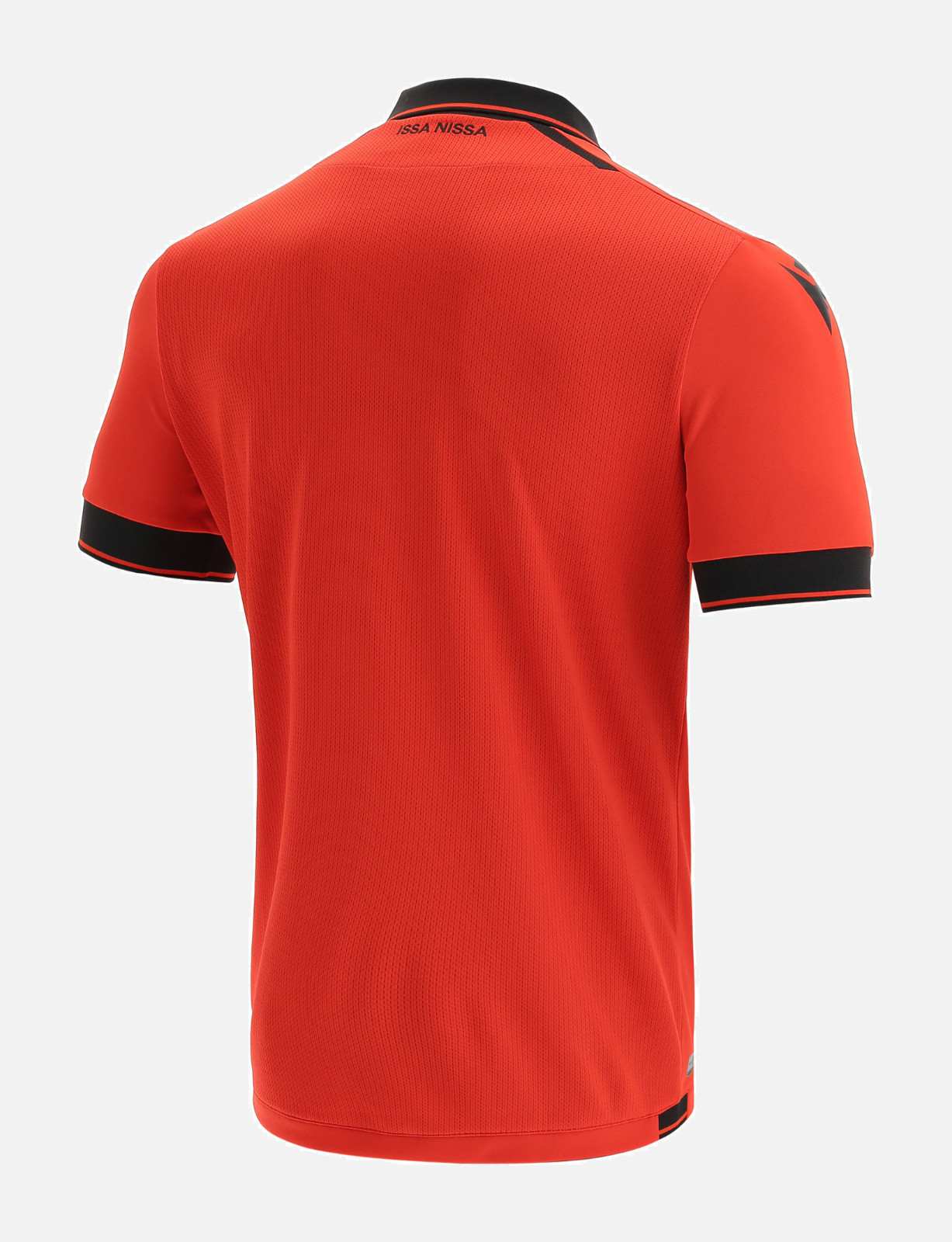 Nice 2021-22 Fourth Kit