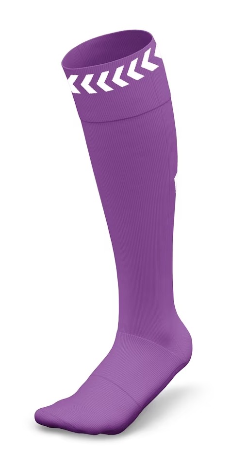 Everton FC 2023-24 GK Third Kit