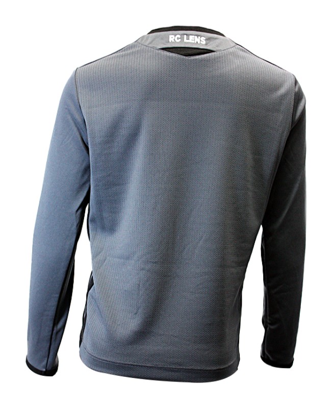 RC Lens 2020-21 GK 2 Kit