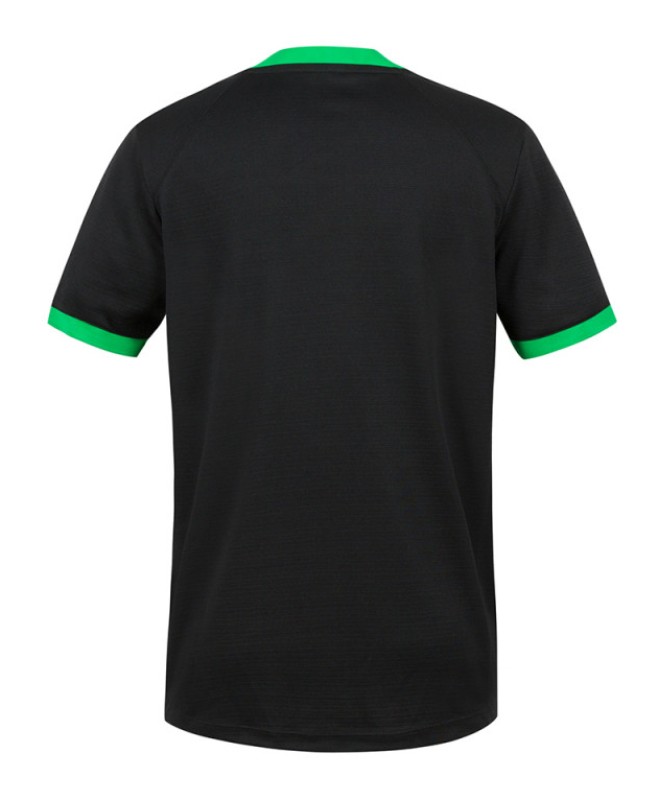 AS Saint-Étienne 2020-21 Third Kit