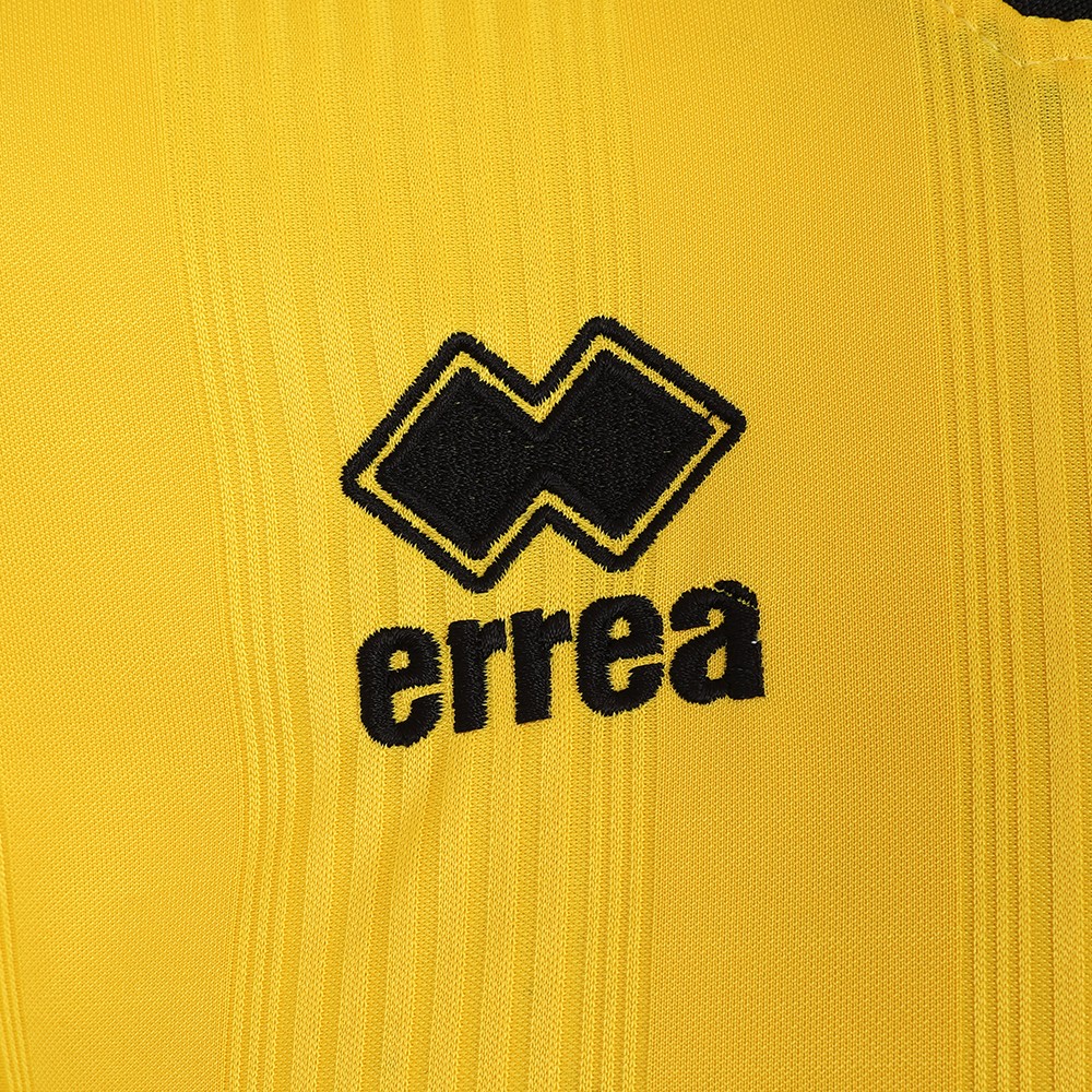 Sheffield United 2023-24 Away Kit