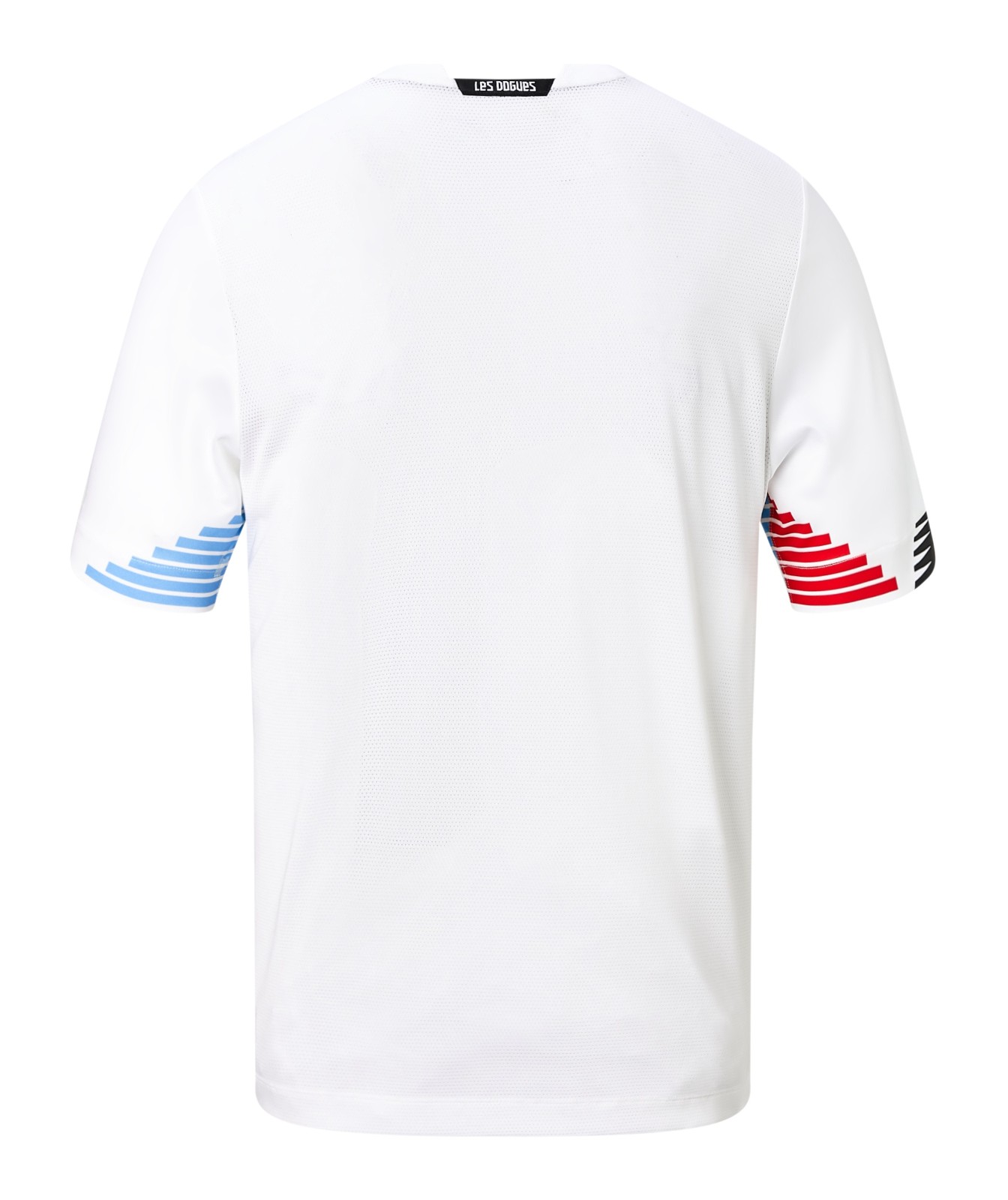 Lille LOSC 2020-21 Third Kit