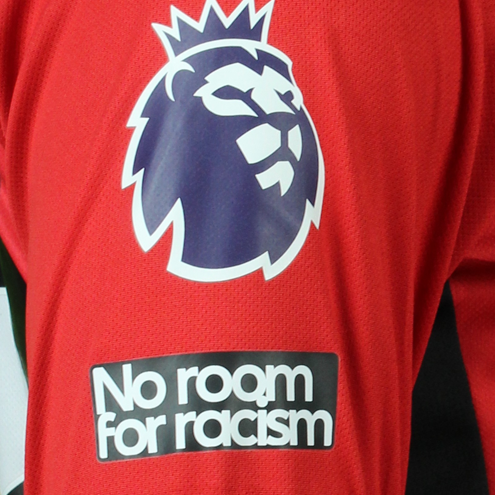 Sheffield United 2023-24 Home V2 Kit