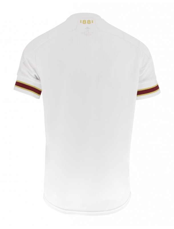 Girondins Bordeaux 2020-21 Away Kit