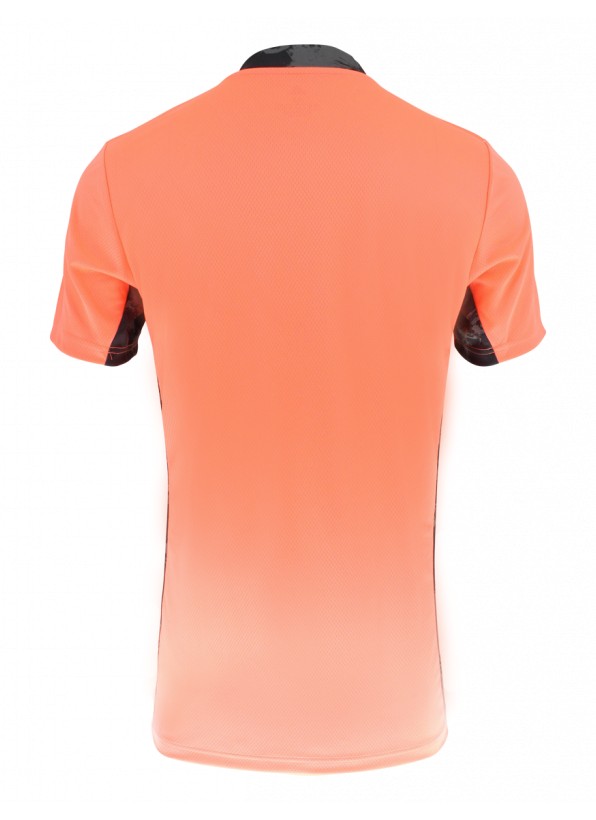 Girondins Bordeaux 2020-21 GK 1 Kit