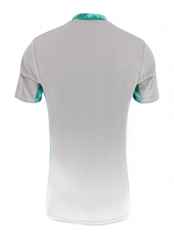 Girondins Bordeaux 2020-21 GK 2 Kit