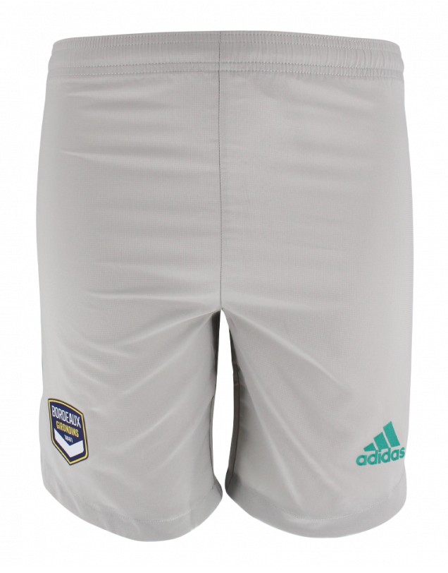 Girondins Bordeaux 2020-21 GK 2 Kit