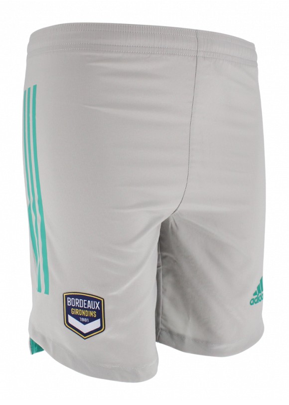 Girondins Bordeaux 2020-21 GK 2 Kit
