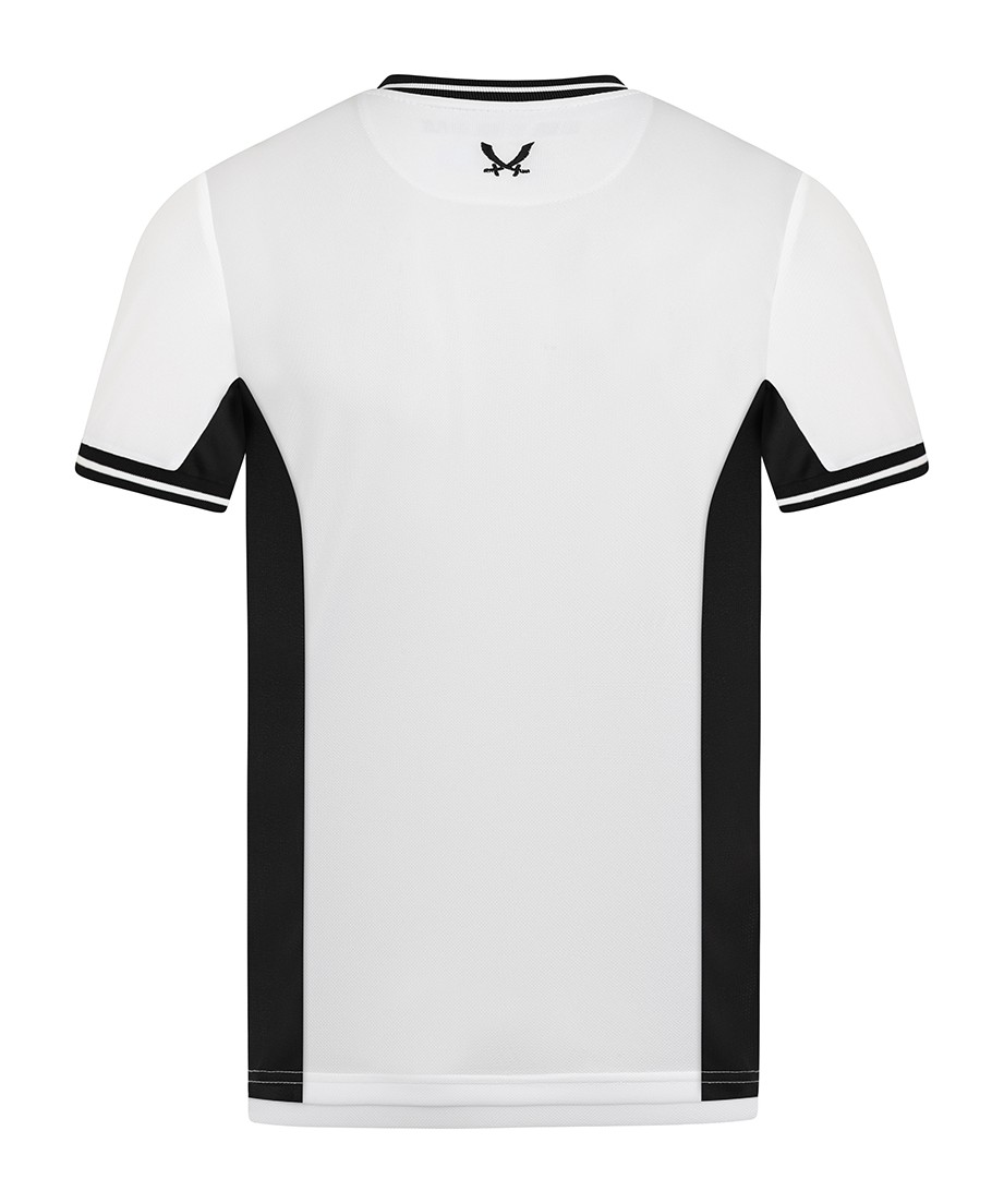 Sheffield United 2023-24 GK Home Kit