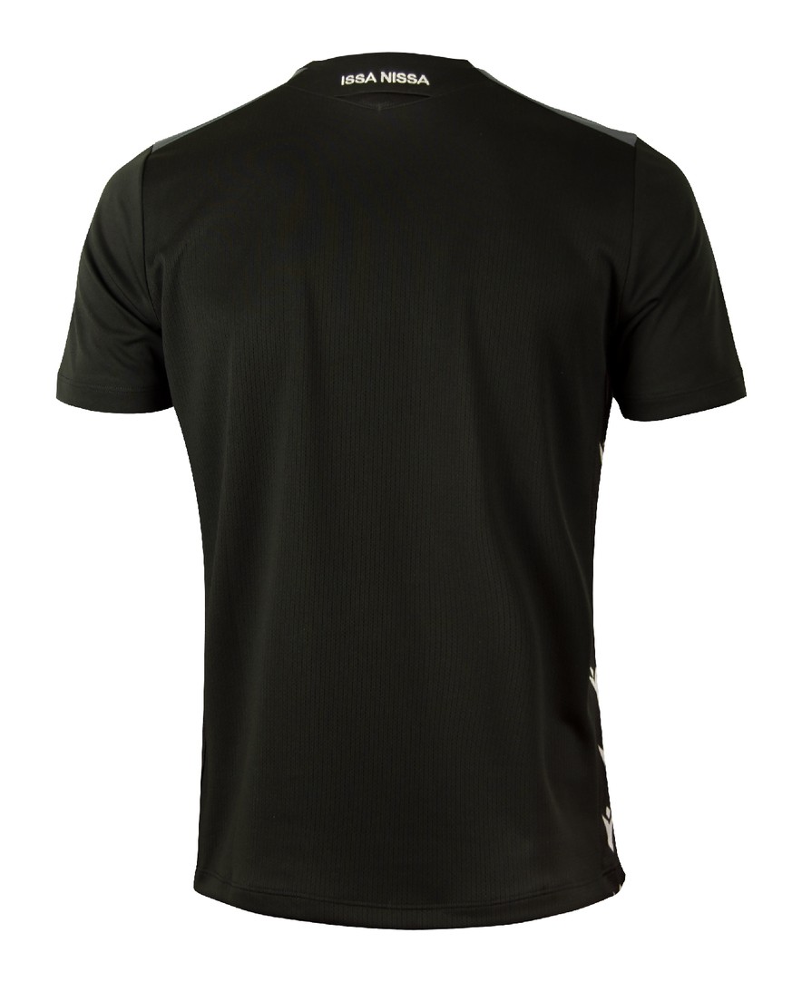 Nice 2020-21 GK 1 Kit