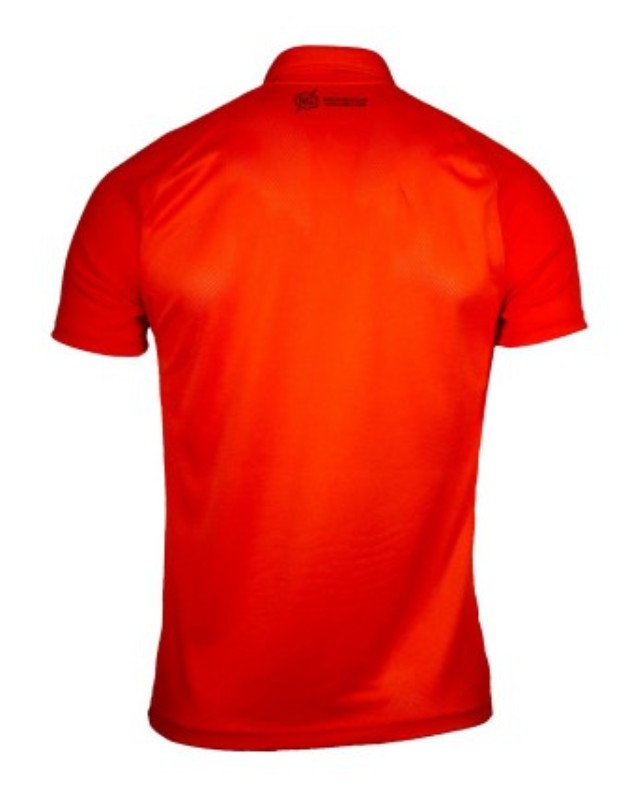 Montpellier HSC 2020-21 Away Kit