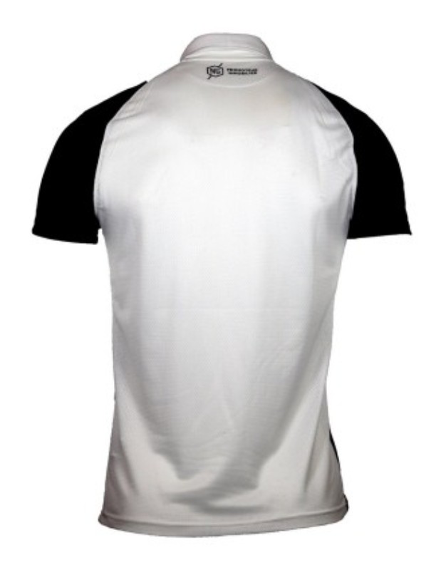 Montpellier HSC 2020-21 Third Kit