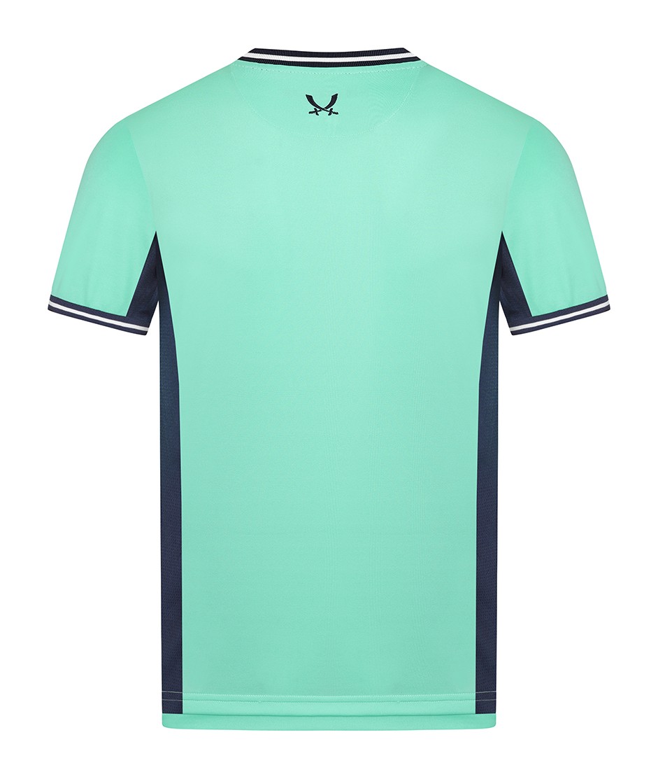 Sheffield United 2023-24 GK Away Kit