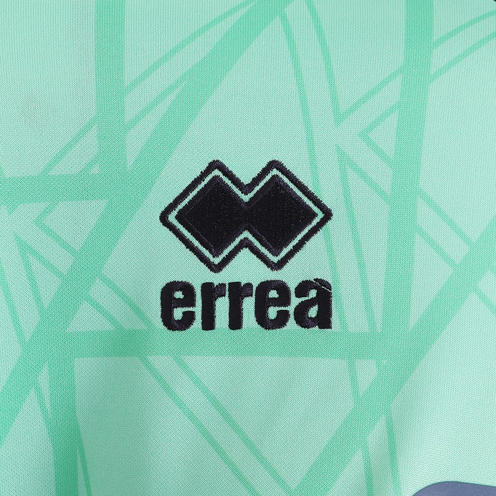 Sheffield United 2023-24 GK Away Kit