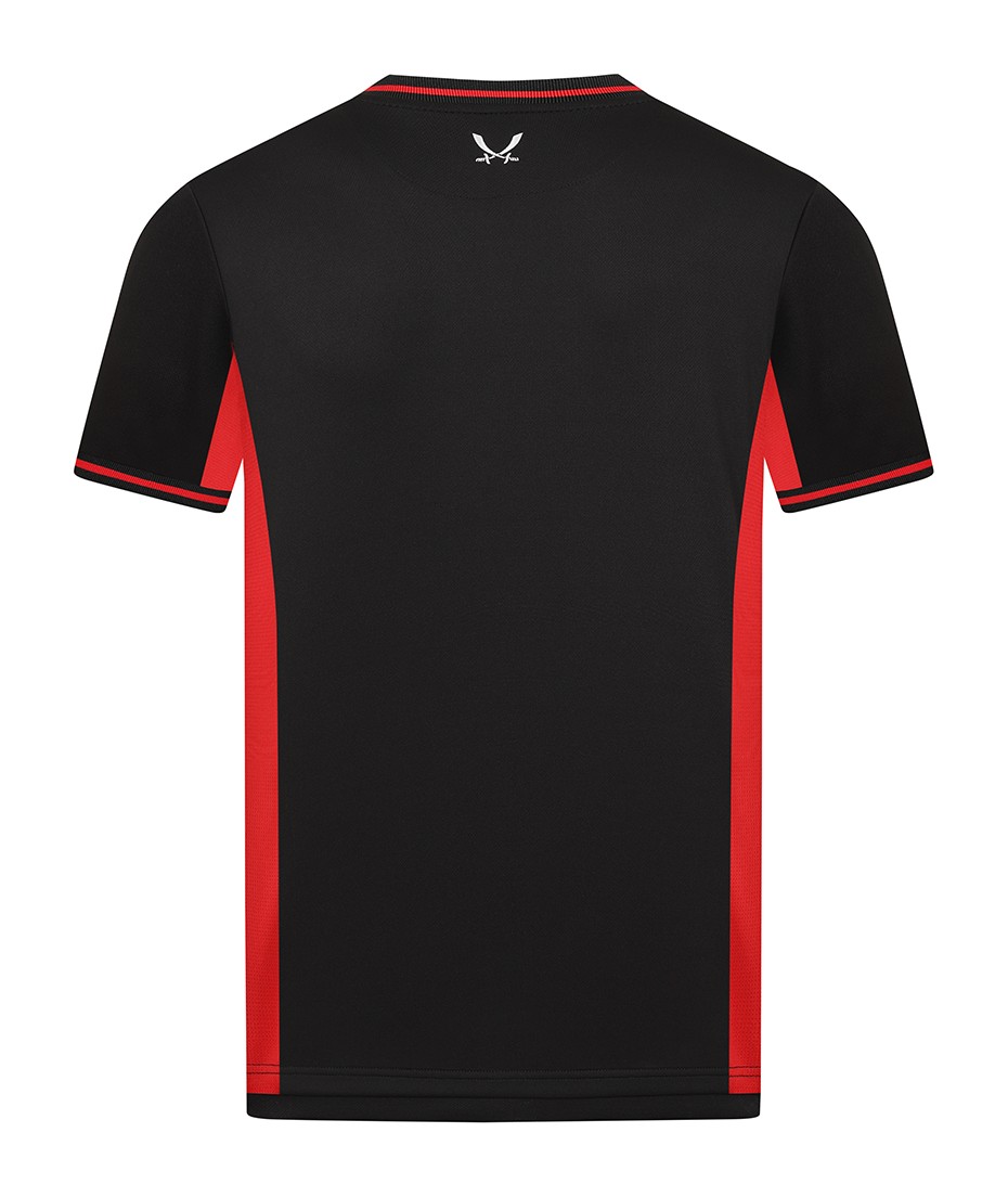 Sheffield United 2023-24 GK Third Kit