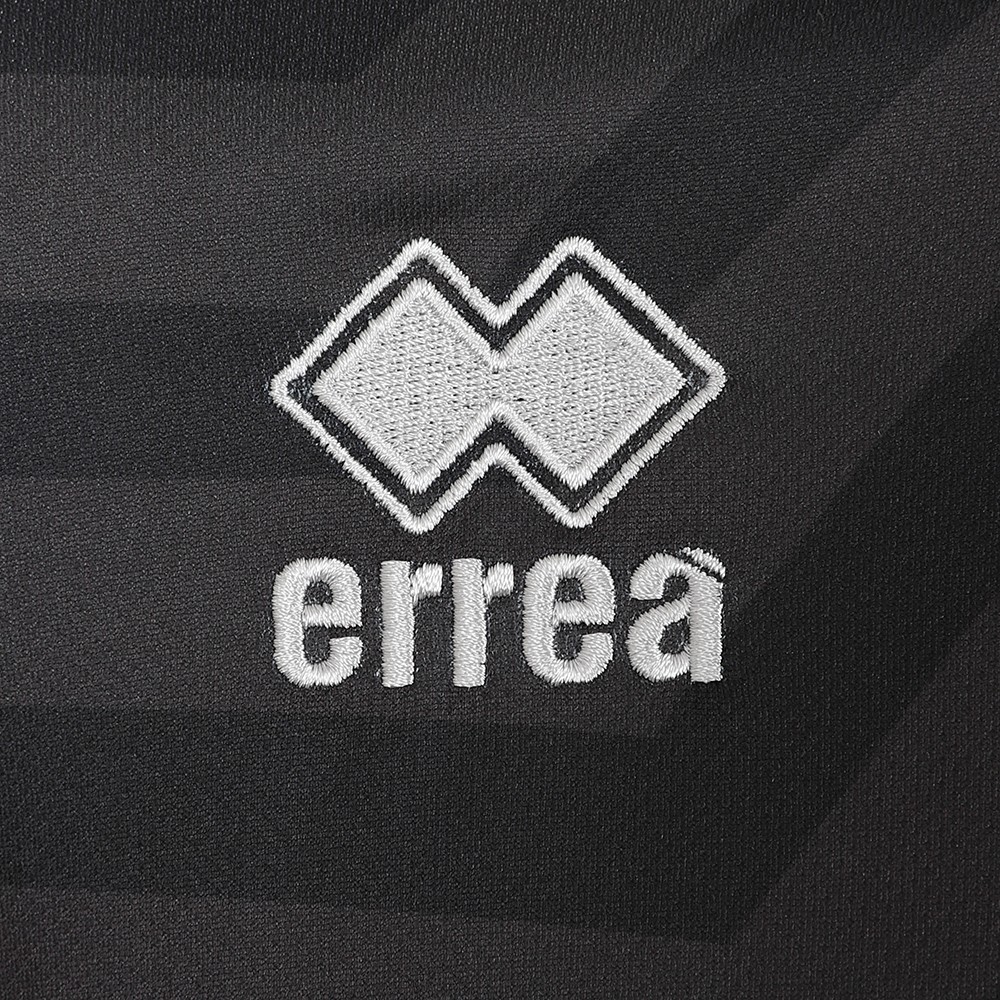 Sheffield United 2023-24 GK Third Kit