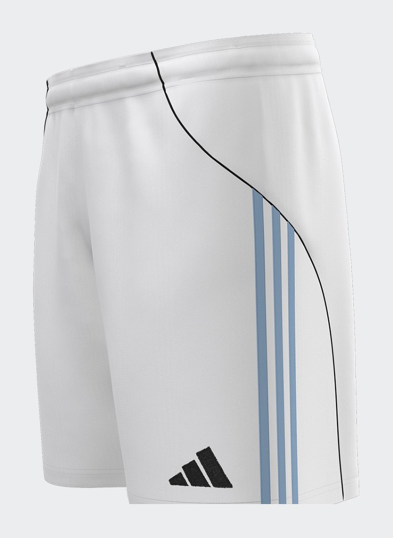 Virtus Entella 2025-26 Home Kit