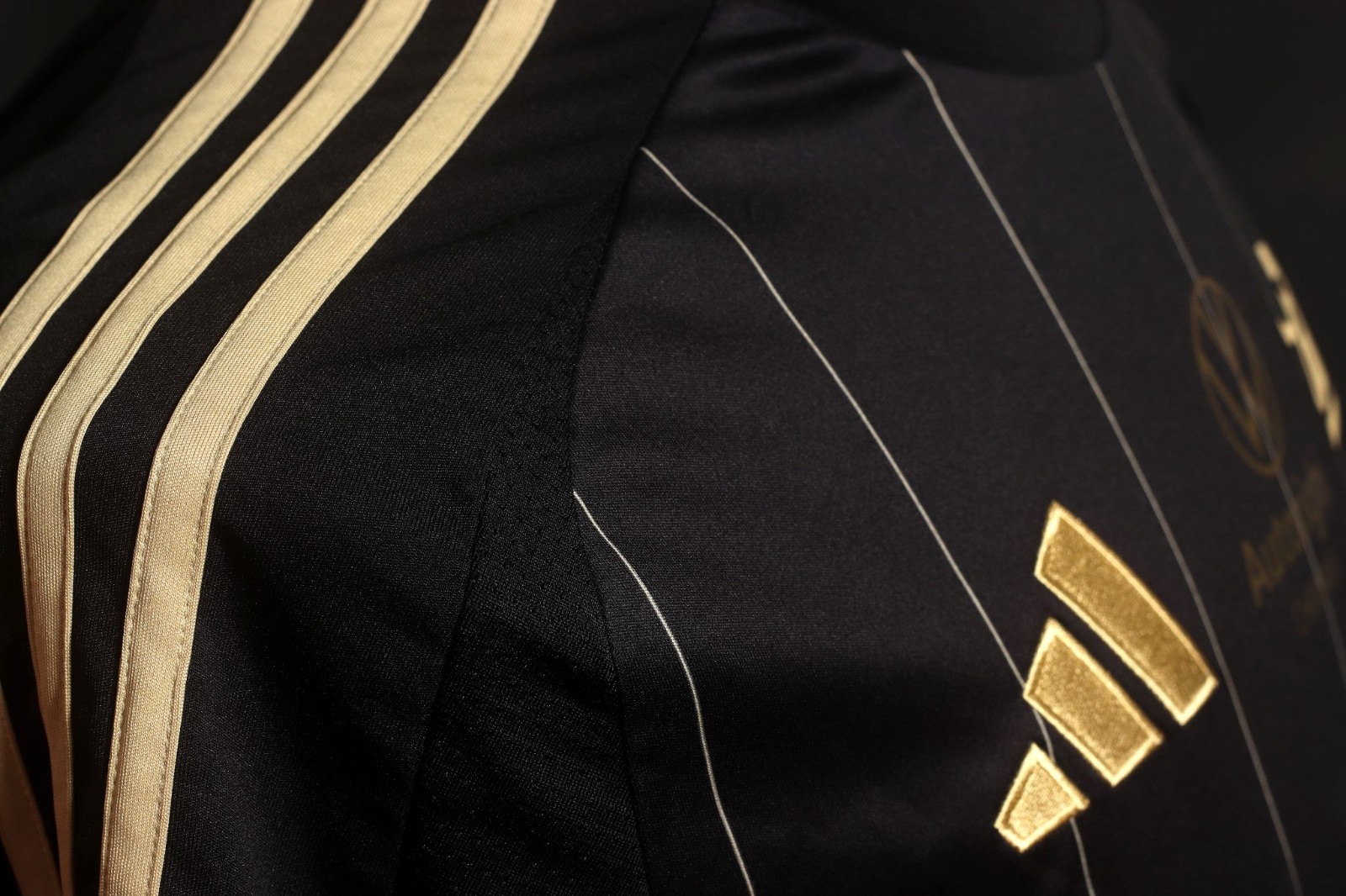 Virtus Entella 2025-26 Away Kit