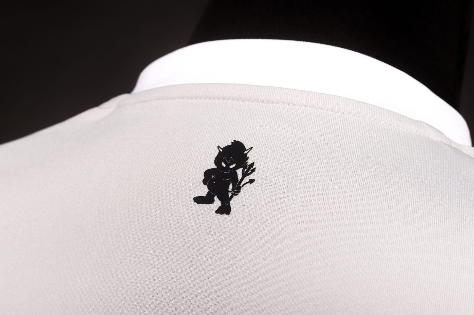 Virtus Entella 2025-26 Third Kit