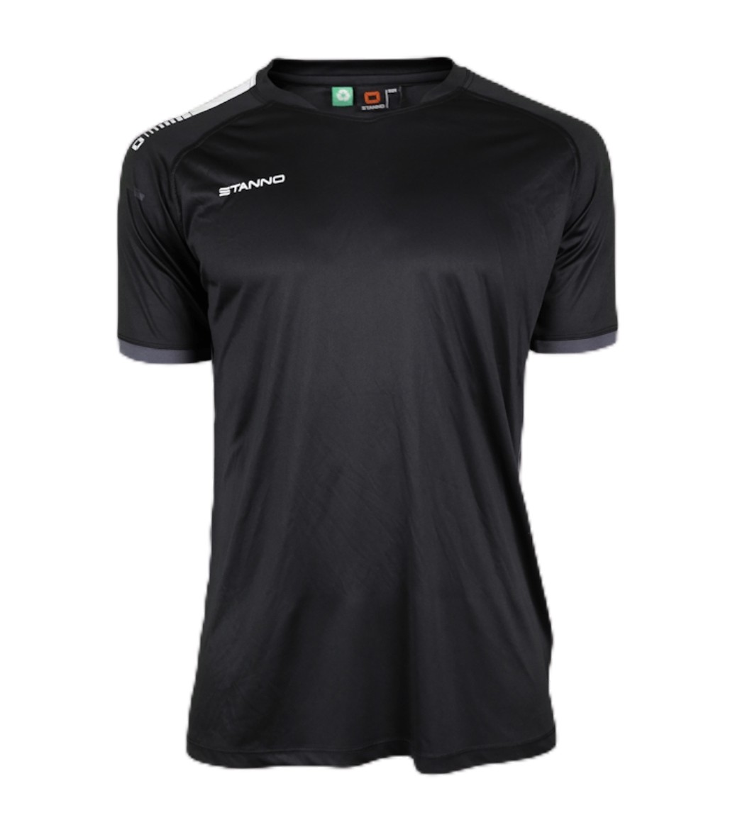 FC Emmen 2025-26 GK Anniversary Kit