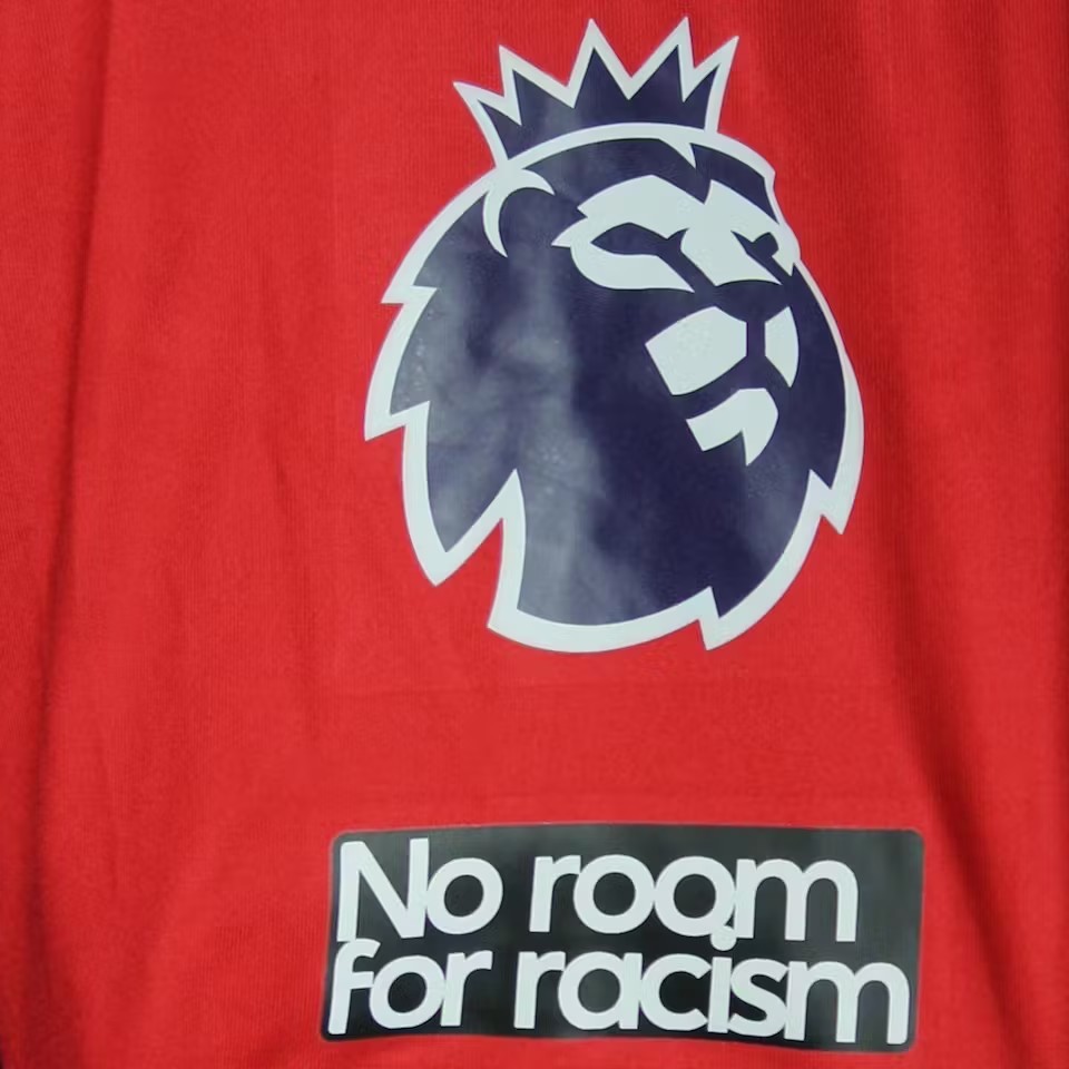 Crystal Palace 2023-24 Home 2 Kit