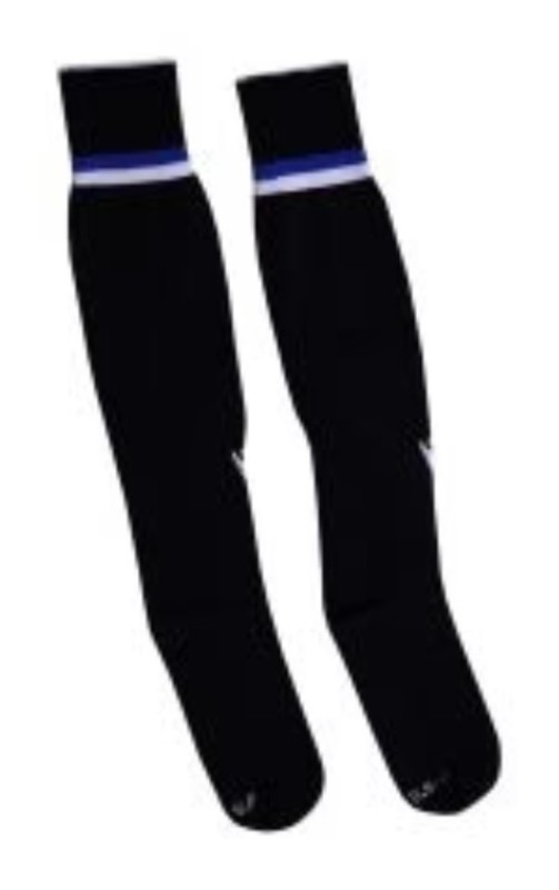 Bristol Rovers 2025-26 Away Kit