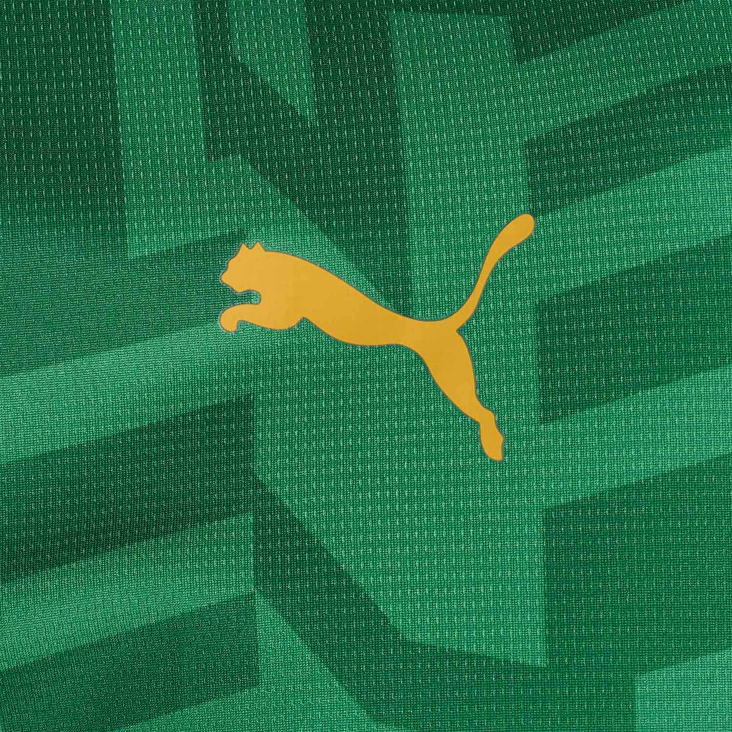 Notts County 2025-26 Away Kit