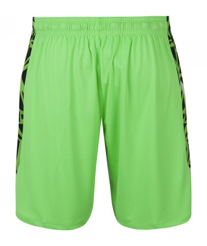 Crystal Palace 2023-24 GK Home Kit