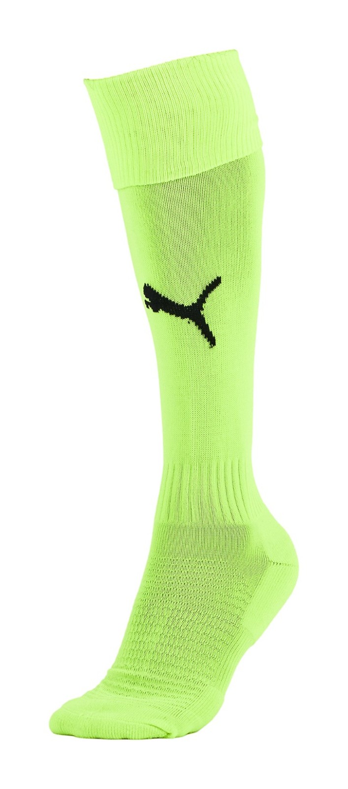 Fleetwood Town 2025-26 GK Home Kit