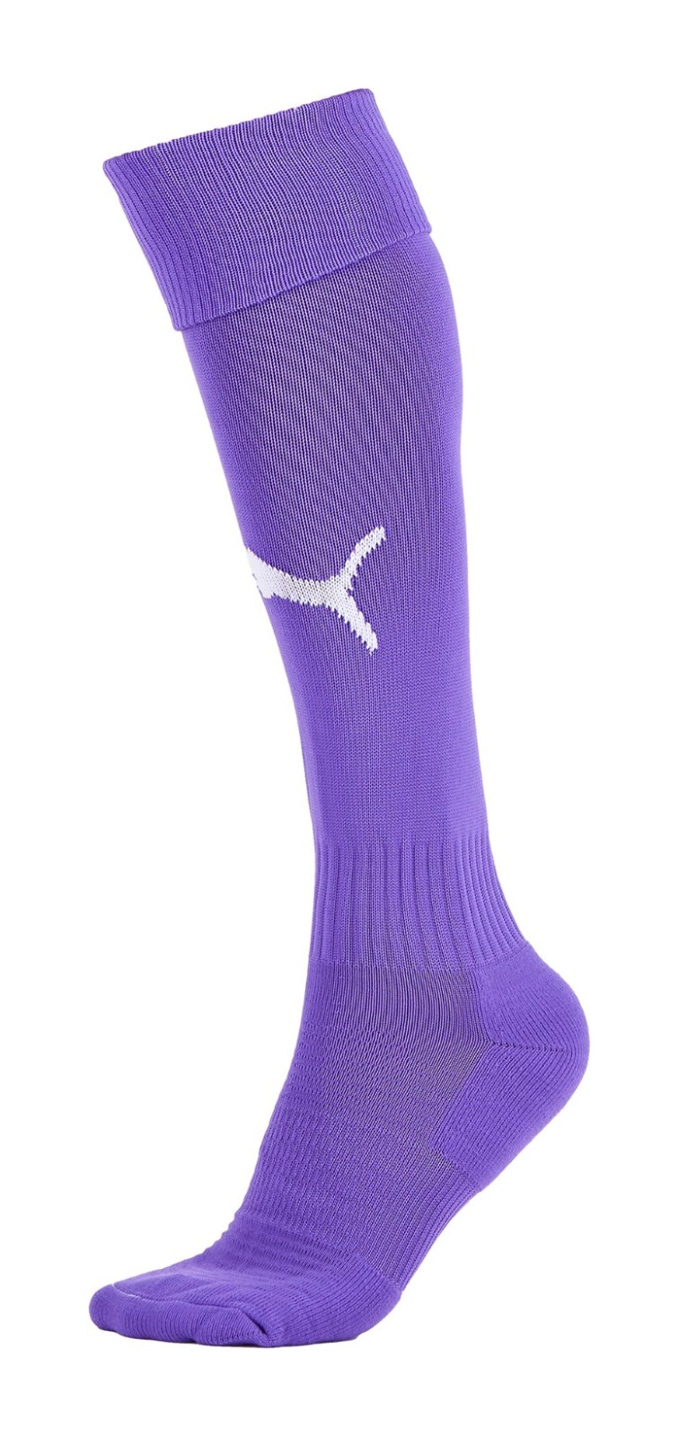 Fleetwood Town 2025-26 GK Away Kit