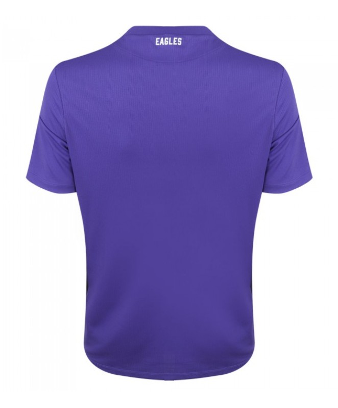 Crystal Palace 2023-24 GK Away Kit