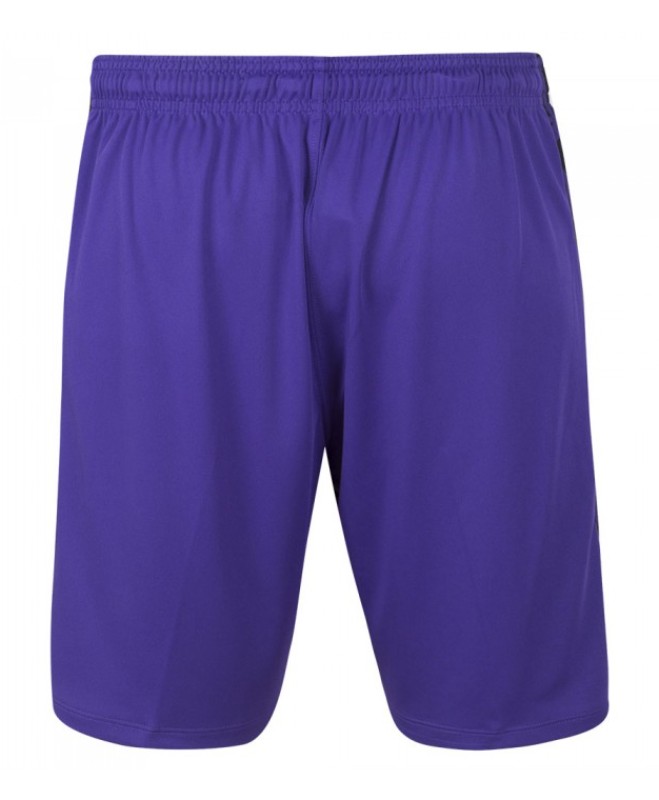 Crystal Palace 2023-24 GK Away Kit